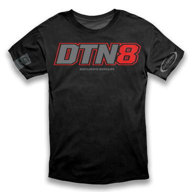 DTN8 T-Shirt
